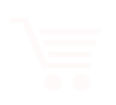 贺州市产品新闻